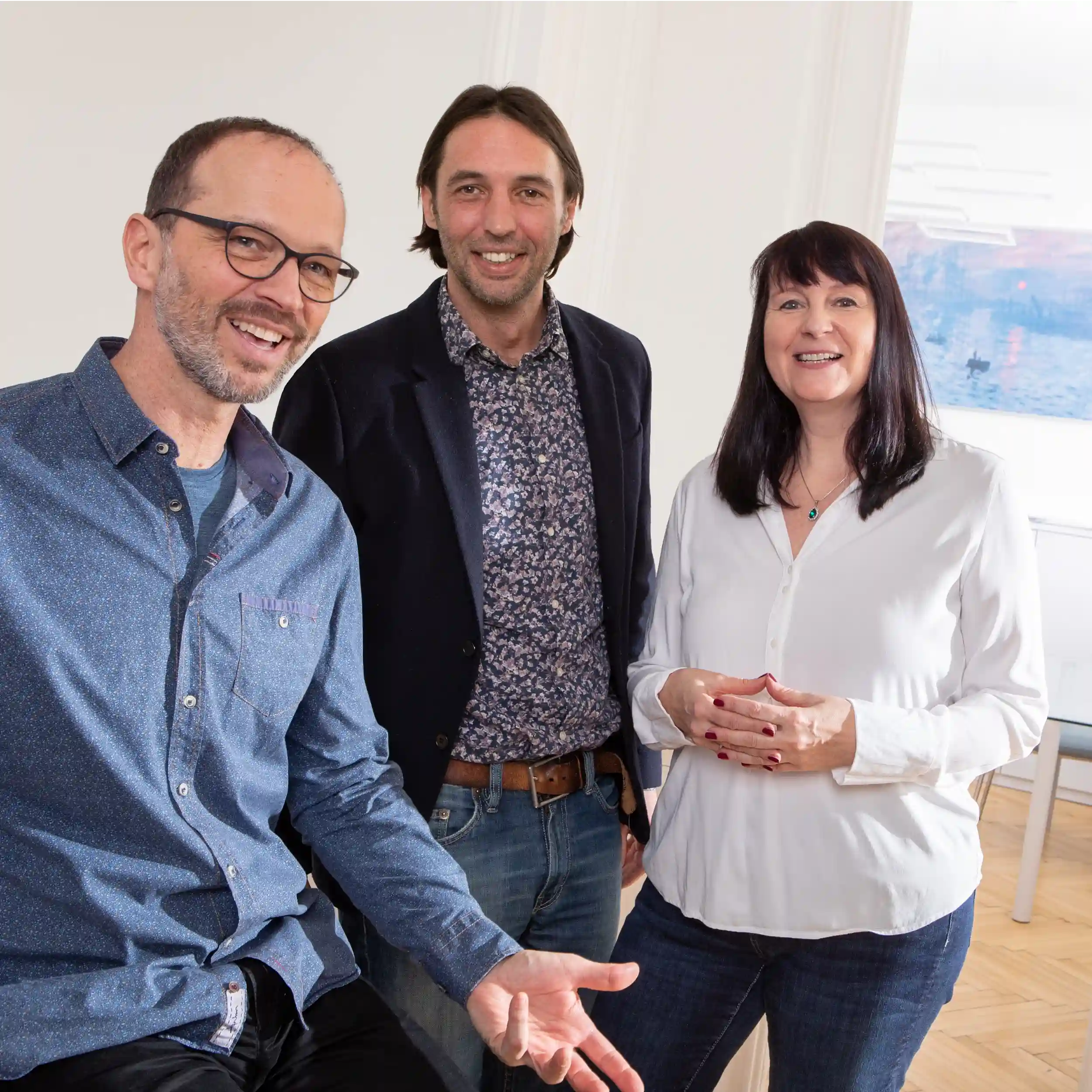 Startseite teambild k